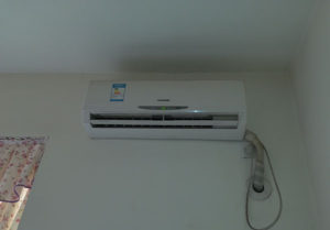 信阳空调维修电话是多少