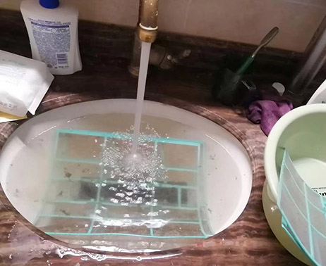 信阳空调维修售后服务中心电话