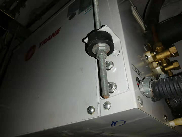 信阳空调维修售后服务中心