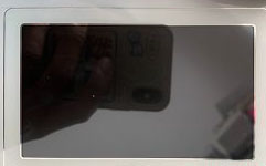 信阳空调售后维修服务中心电话是多少