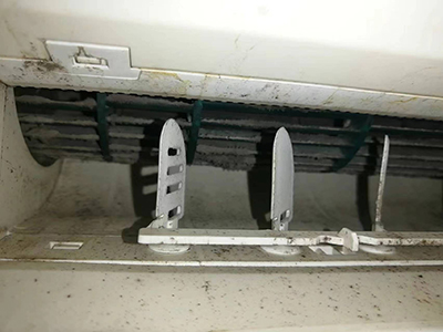 信阳空调维修售后服务中心电话是多少