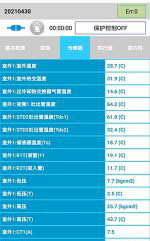 信阳中央空调维修电话是多少
