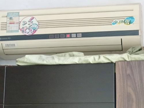 信阳空调维修售后服务中心