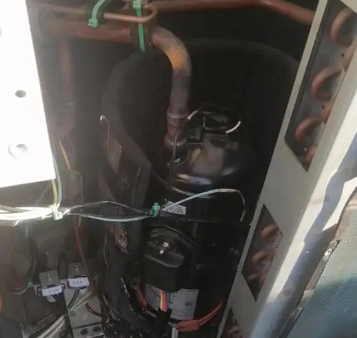 信阳维修变频空调电话在哪里找