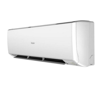 信阳维修空调制冷效果差电话在哪里找