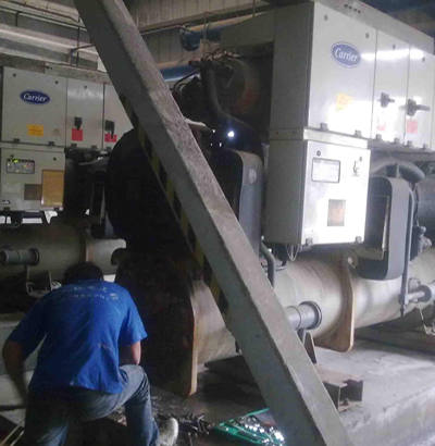 信阳冰箱维修 信阳制冷设备维修