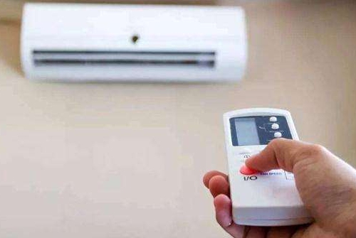 信阳空调维修电话在哪里找