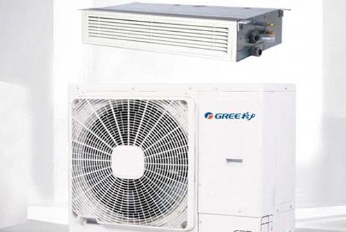 信阳维修空调电话在哪里找